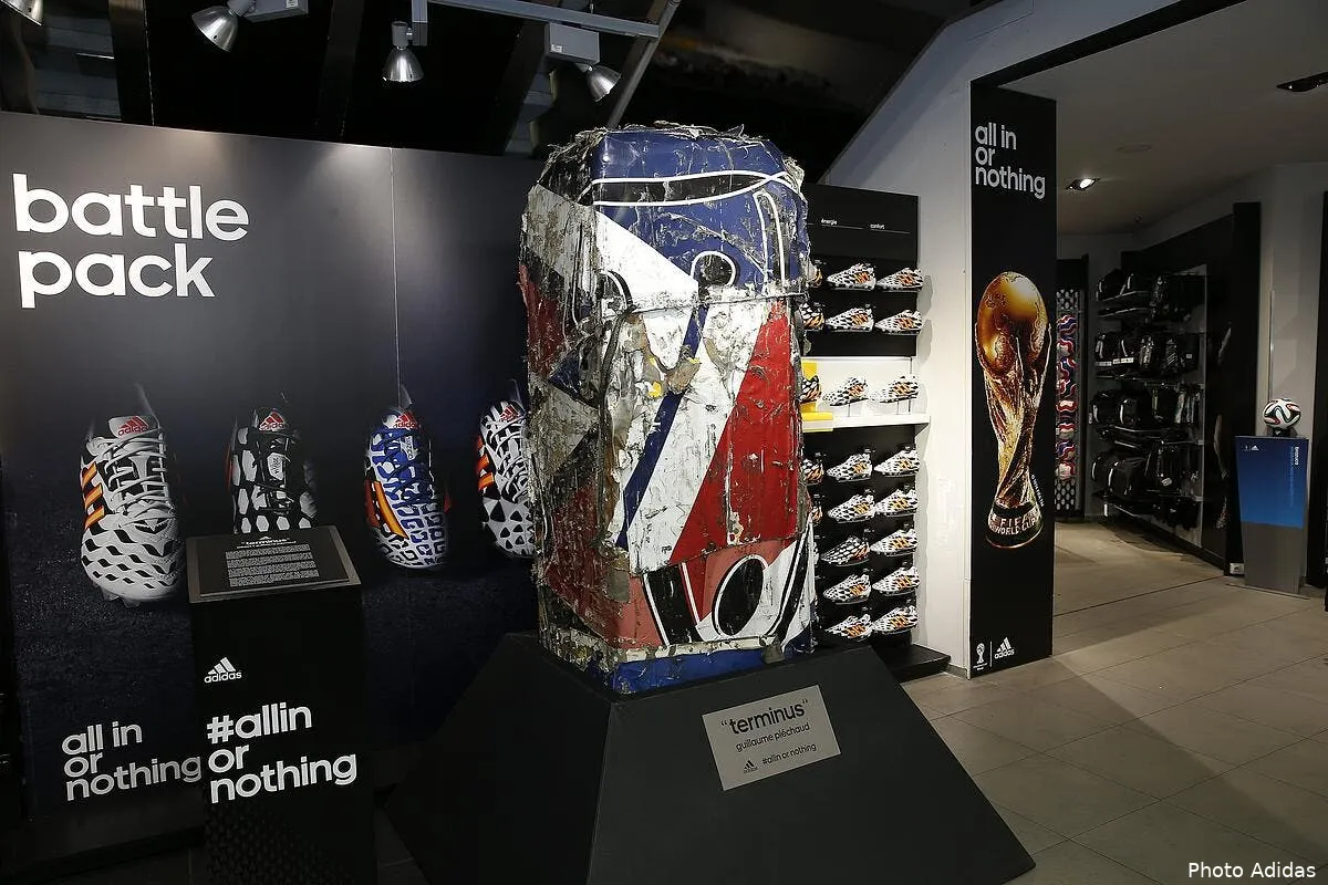 photo le bus de knysna a pris cher pour une bonne cause fkf copie84987