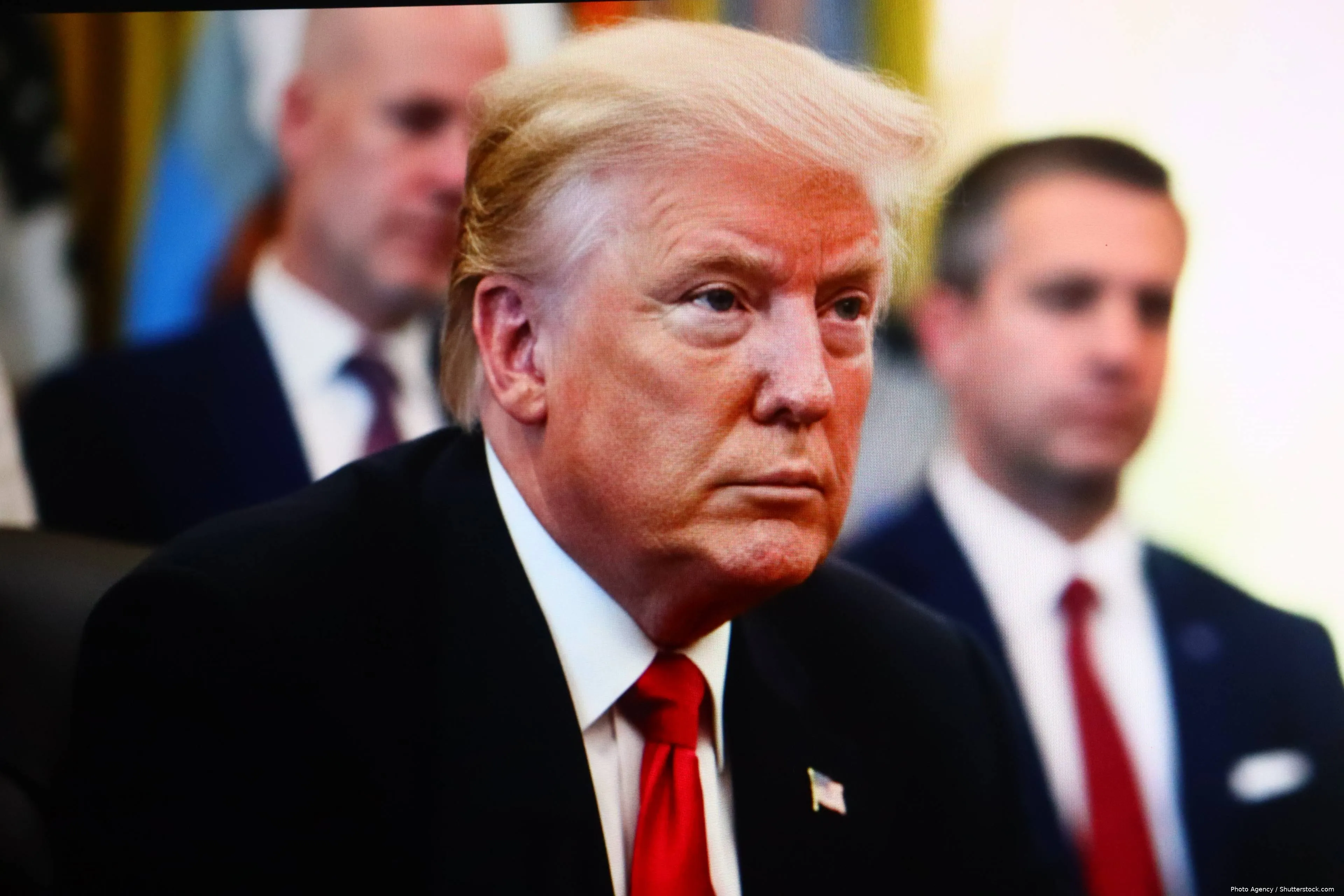 shutterstock_2706004261