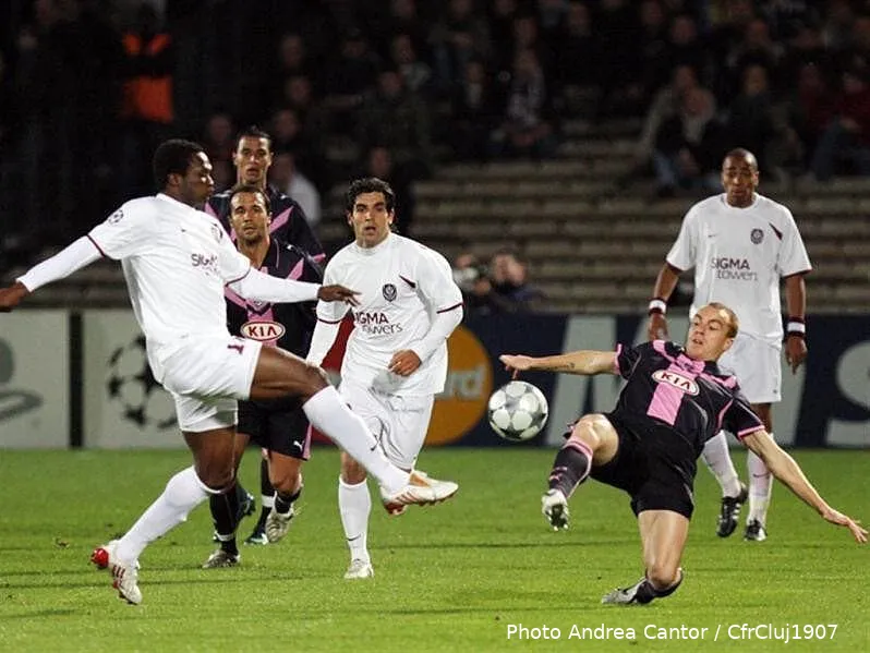 bordeaux s en contentera 9828