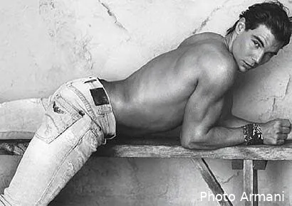 cristiano ronaldo cede sa place a nadal chez armani 65966 14466