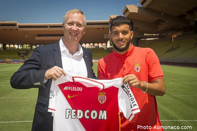 bahlouli va tout casser a monaco predit l ol bahlouli 1115073