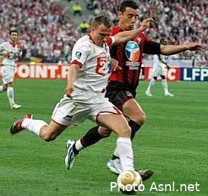 duchemin prend sa retraite 9204