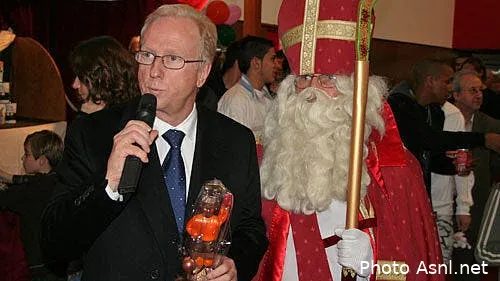 rousselot demande du temps 7409