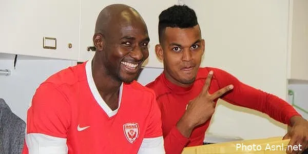 alou diarra s entraine avec nancy bxjxbevcaaexiq192141