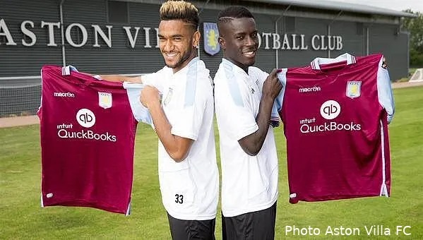entre l om et aston villa gueye n a jamais hesite ckwioc7vaaabe8x116353