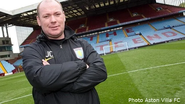 le psg s offre un drole de renfort venu de premier league 0 10265 10880002 0058139