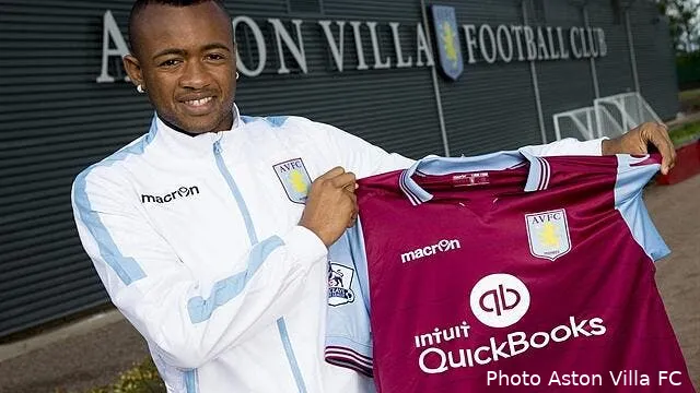 officiel jordan ayew signe a aston villa 0 10265 13870084 00116853