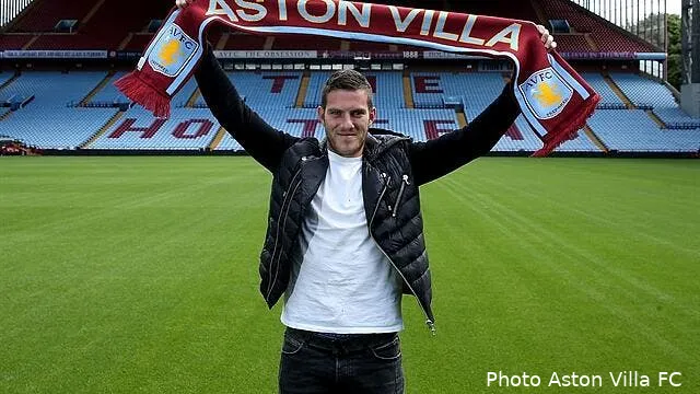 officiel veretout quitte nantes et signe a aston villa 0 10265 13877557 00117137