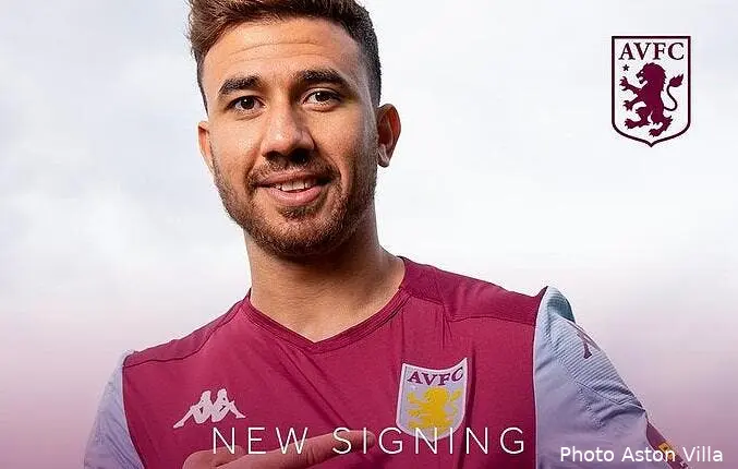 officiel piste par l asse trezeguet signe a aston villa eaoapmvxoaag9q8259559