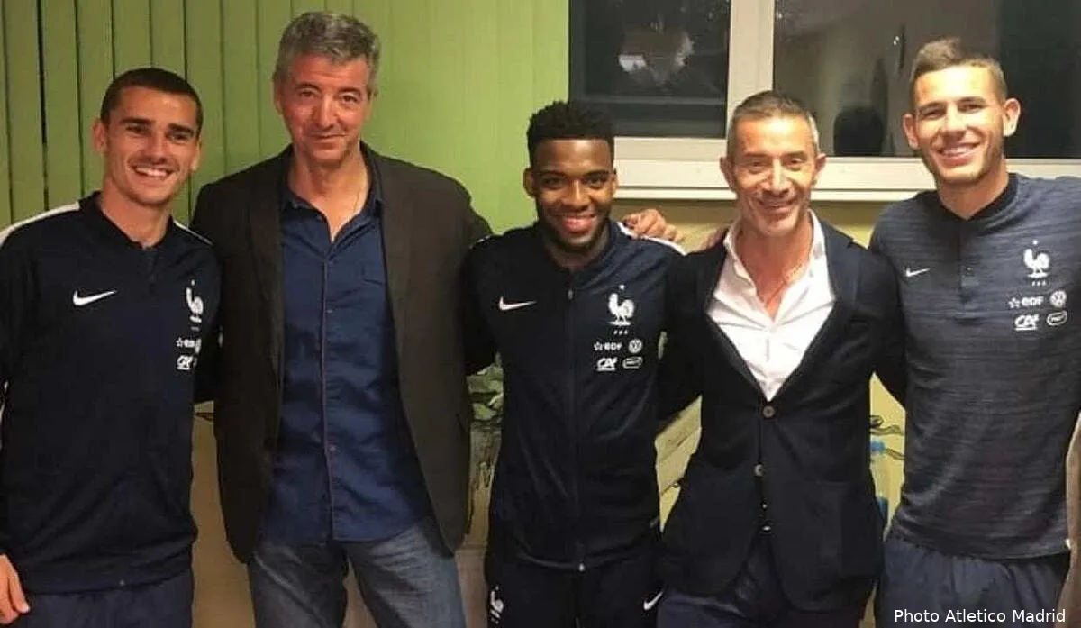 officiel lemar a l atletico madrid griezmann et hernandez prolongent nkkiatvodv concentracionfrancesaa222251