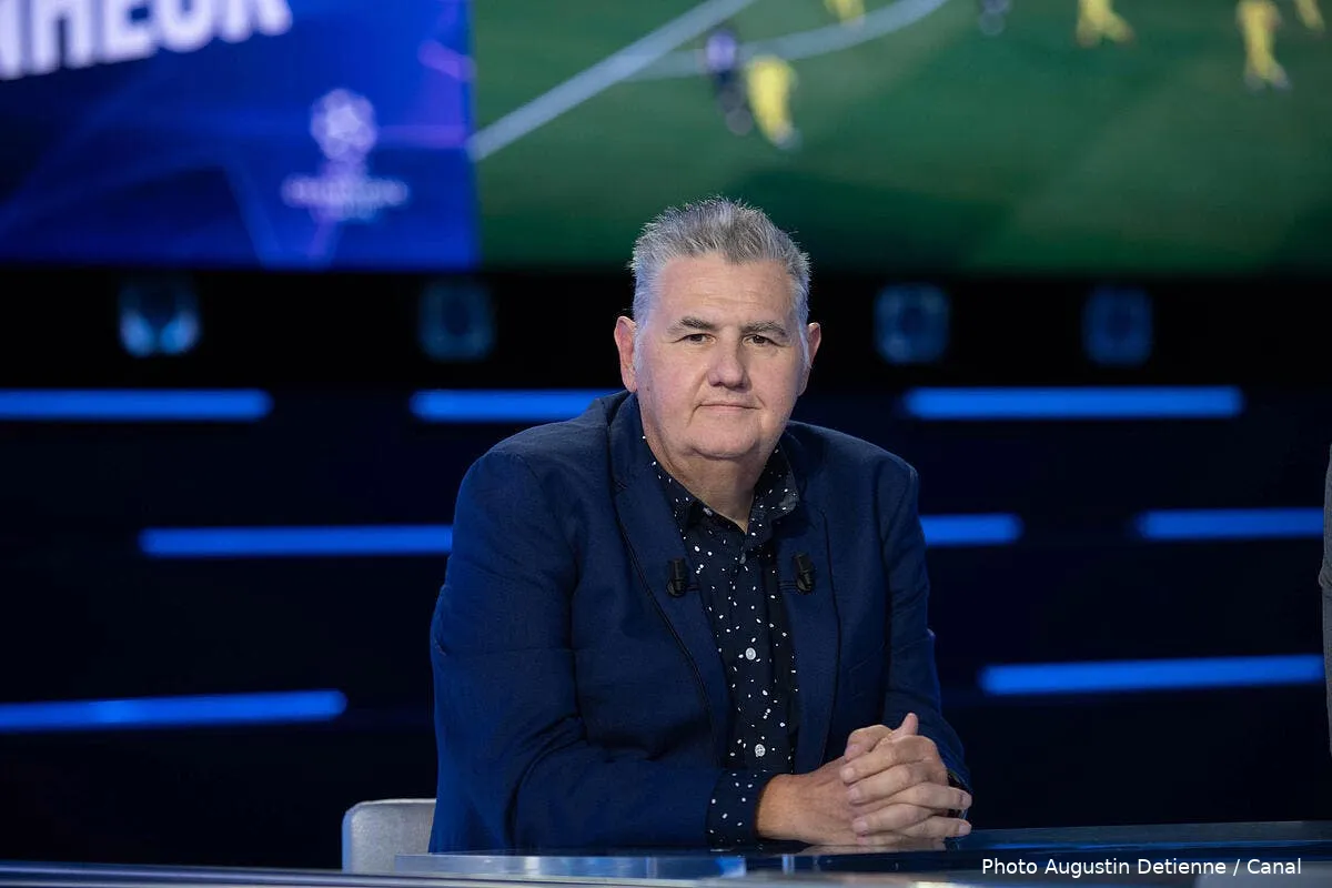 psg pierre menes lance une bombe sur le mercato de paris canal football club cfc 7295179