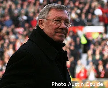 ferguson sort de ses gonds 7257