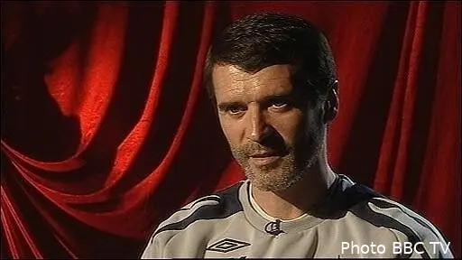 keane a bas abba 6916