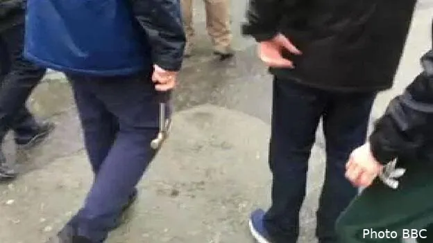 ldc agresse par des italiens un supporter de liverpool dans un etat critique 101024452 hammercapture216835