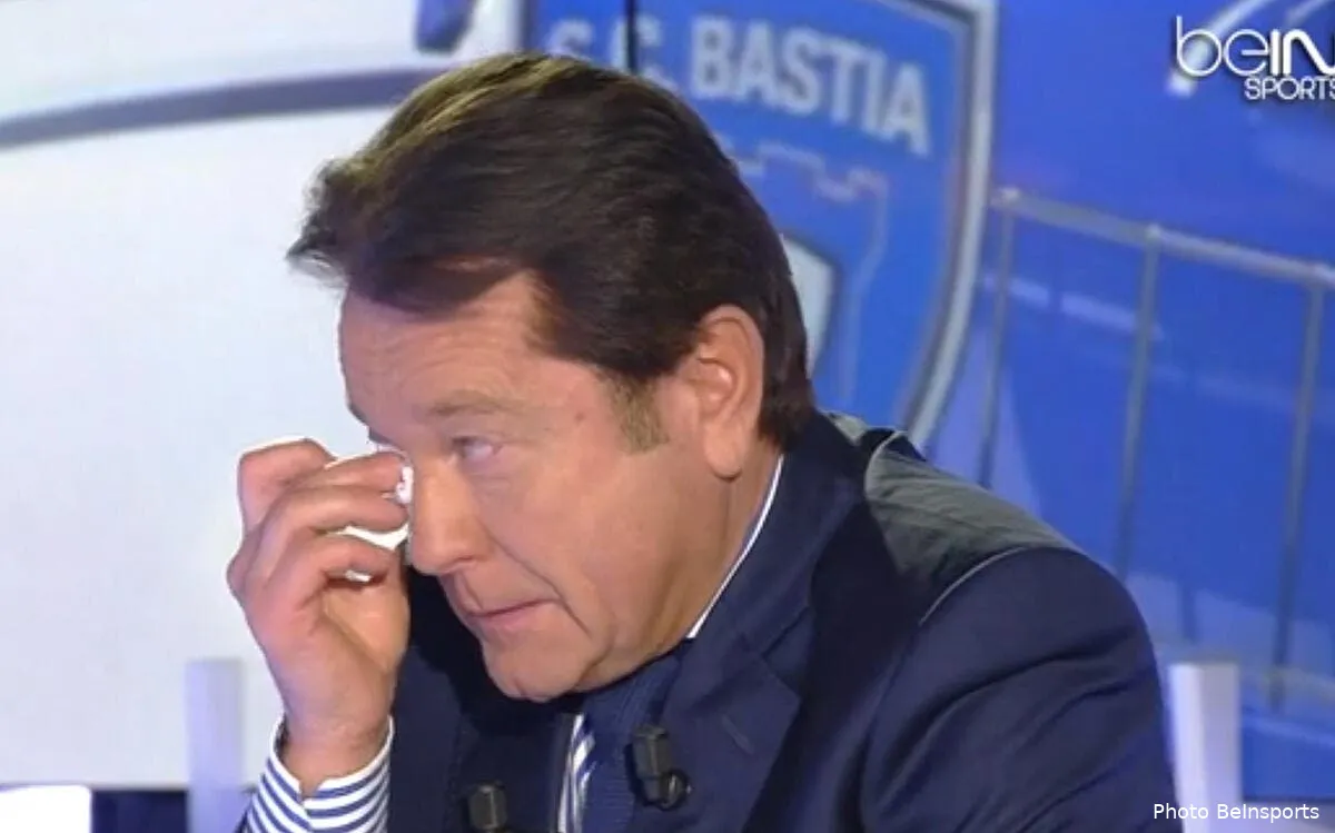 video kita emu aux larmes par les propos nantais kita95401