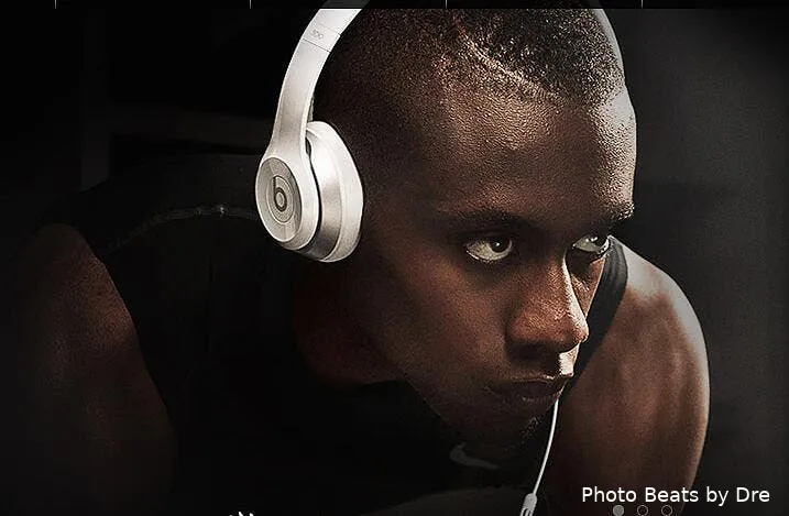 la fifa craint un coup de beats et se fache capture d e cran 2014 06 18 a 16 07 0185497