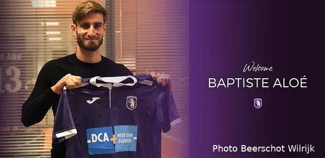 mercato aloe lache valenciennes et file en belgique aloe274297