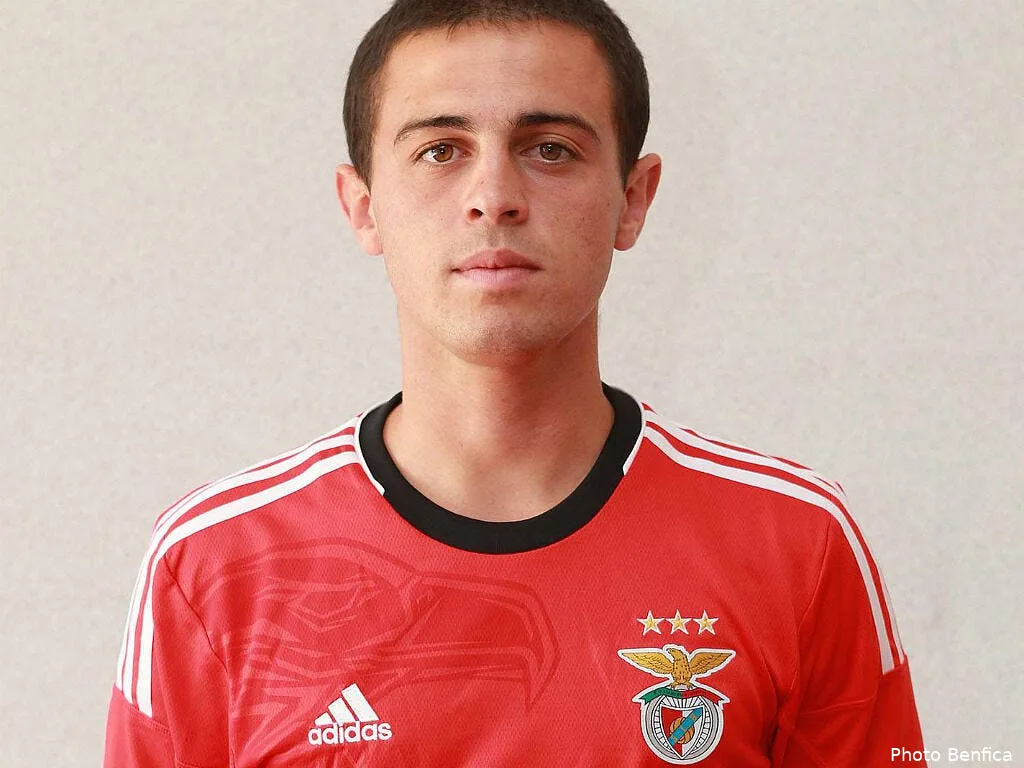 monaco se fait preter bernardo silva par benfica te le chargement89105