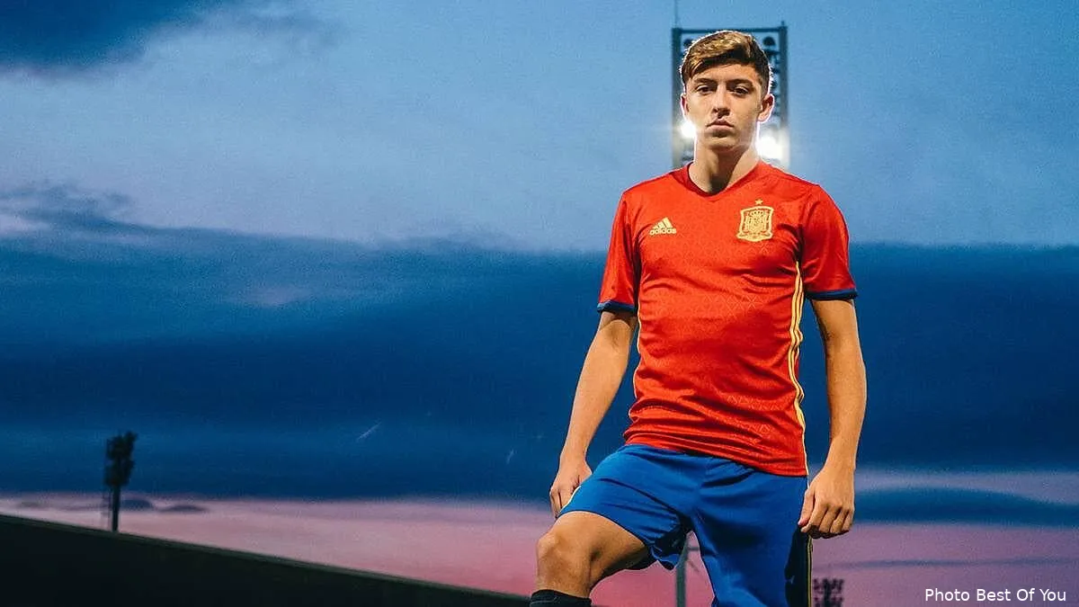 ol lyon debarque au real madrid le mercato s approche 1507254306 089595 1507254416 noticia normal 1282193