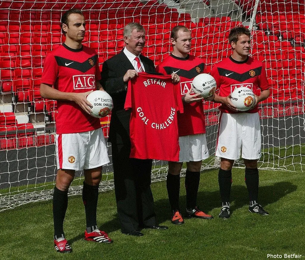 gagnez un voyage pour manchester united arsenal 34269 4908