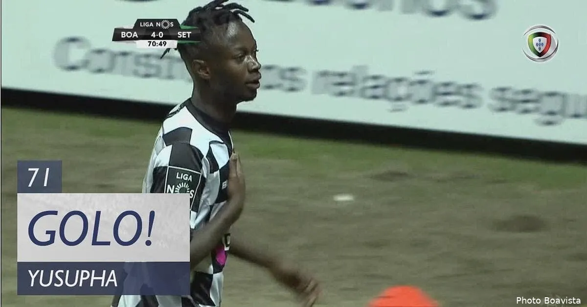 mercato l om pourrait recruter le bon njie nantes sur le coup yusupha211595