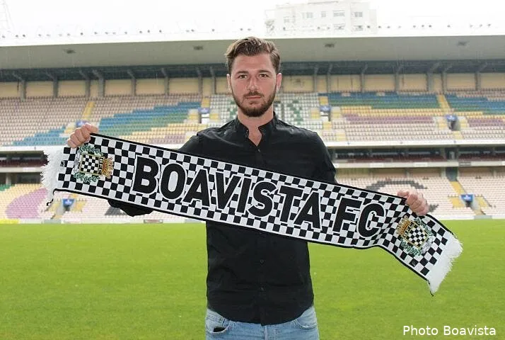 officiel l om lache sparagna au boavista porto boavista183735
