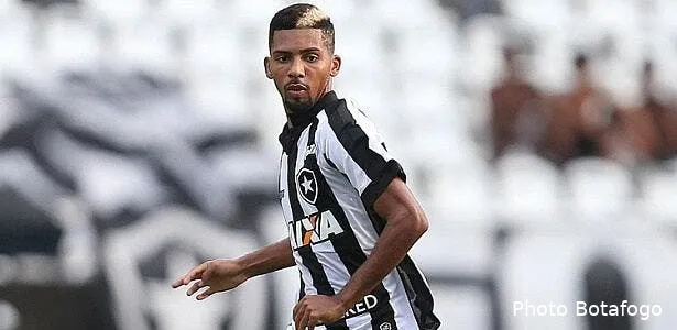 om marseille court toujours apres cette revelation bresilienne matheus fernandes221929