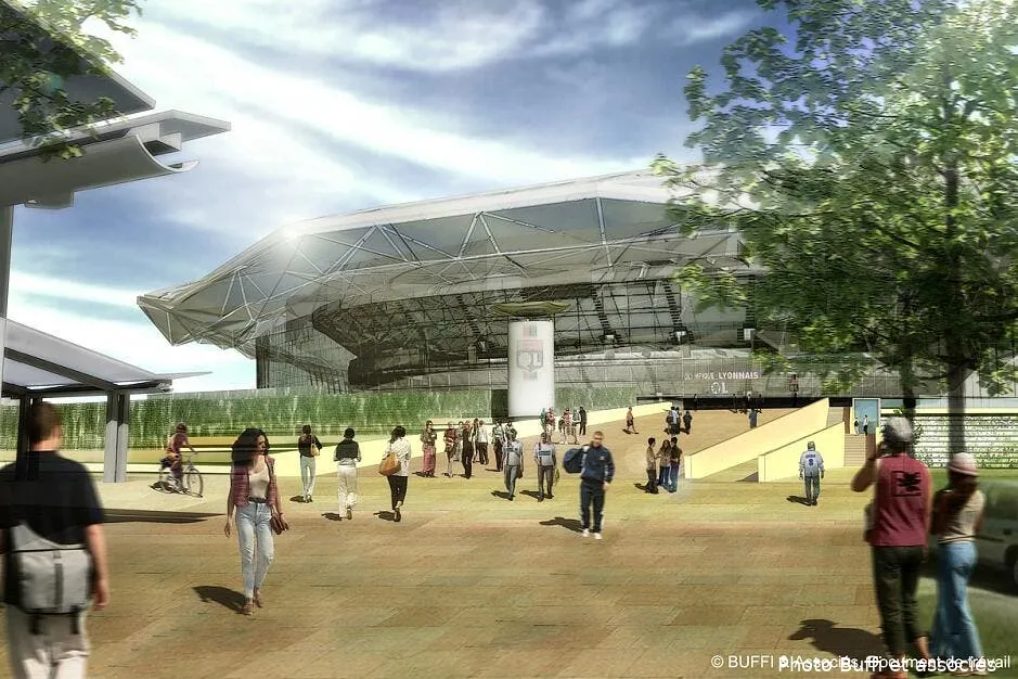 l ol touchera 70 me par an avec son pol 2879069799