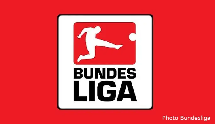 bundesliga programme et resultats de la 11e journee bundesliga 301415