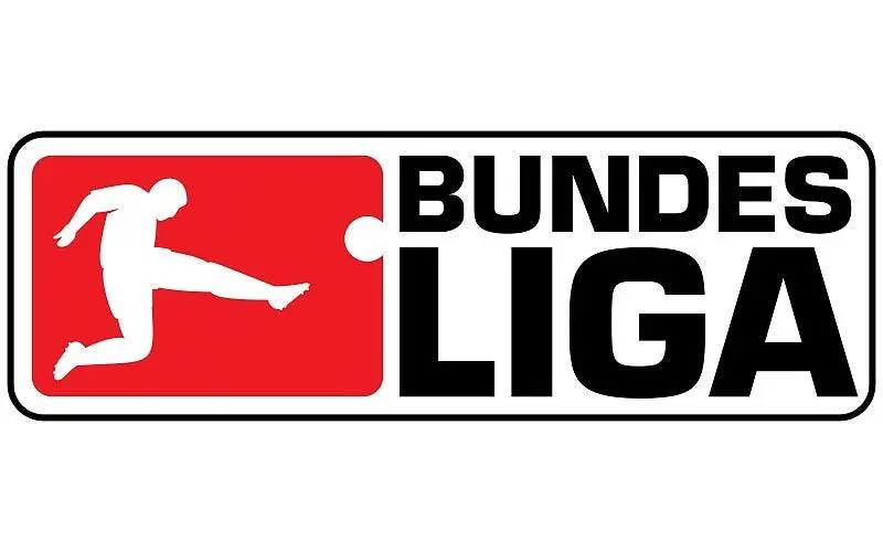 bundesliga programme et resultats de la 34e journee bundesliga287759
