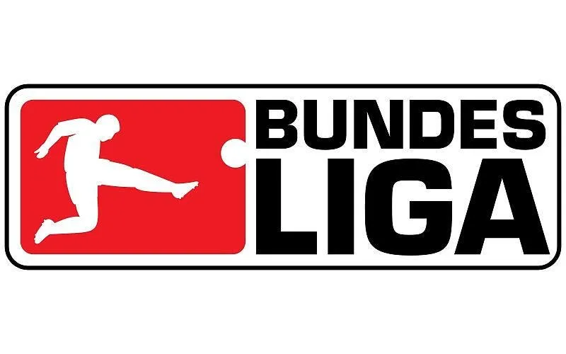 bundesliga programme et resultats de la 13e journee bundesliga237627