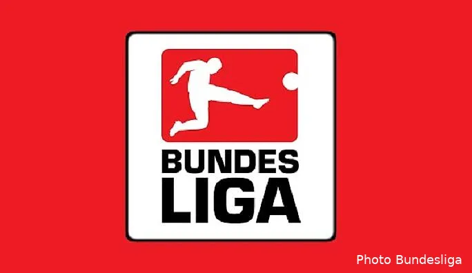 bundesliga programme et resultats de la 8e journee bundesliga 299699