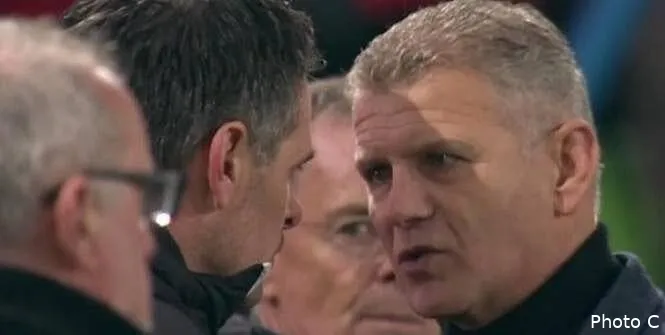 garande et sagnol un clash contre un mensonge ea3ca106031