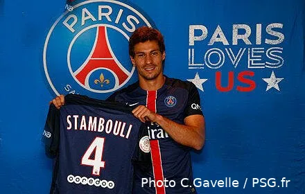 officiel stambouli signe cinq ans au psg 54633116393