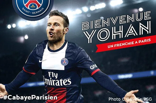 cabaye on ne refuse pas le psg cabaye 0475255
