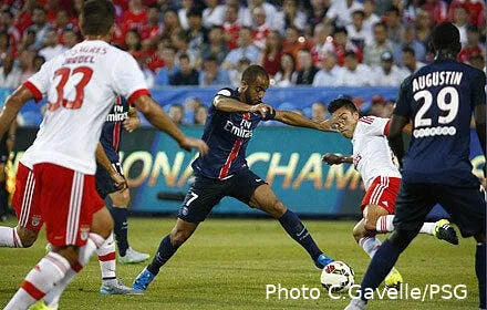 psg benfica 3 2 54618116257