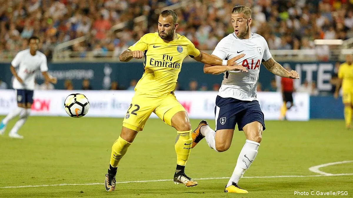 psg tottenham 2 4 d21prkut1pgpl5xhudni187241