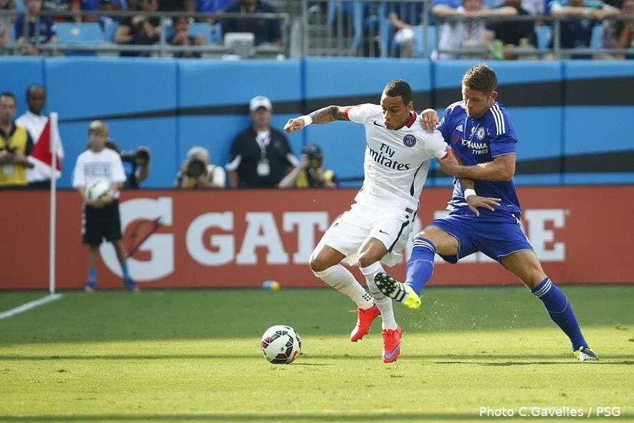 psg chelsea 1 1 5 tab a 6 51921116747