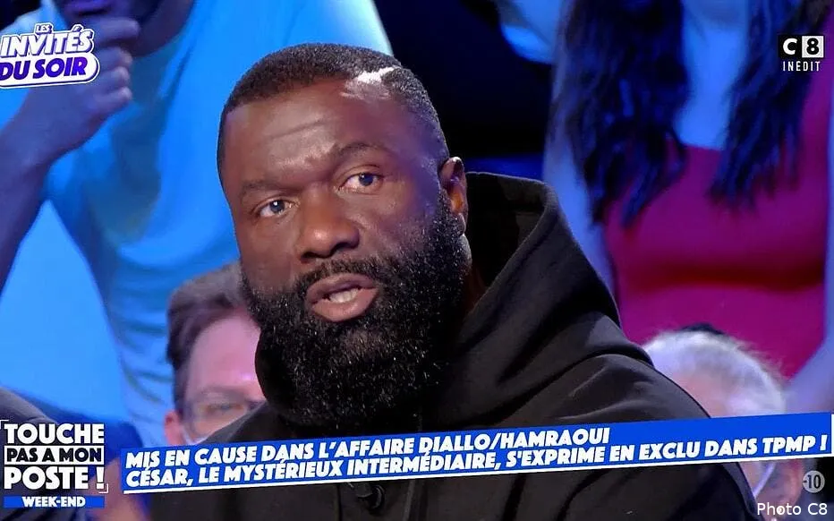 affaire hamraoui le mysterieux cesar deballe ses secrets chez hanouna rqgpomkfofdajeu5knwdvthewm 351141