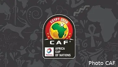 can 2019 le tirage au sort de la phase de groupes can 2019250335
