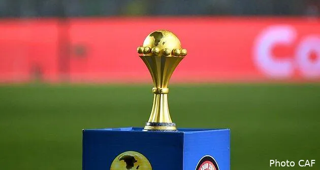 caf les 24 pays qualifies pour la can 2019 5c3b62d93600004d0068047e248573