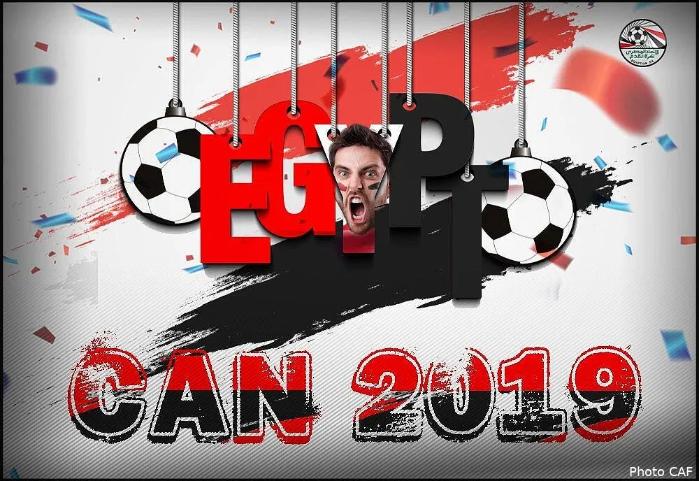 officiel l egypte va organiser la can 2019 can 2019241233