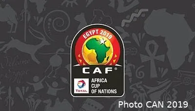 can 2019 programme et resultats de la phase de groupes can 2019256645