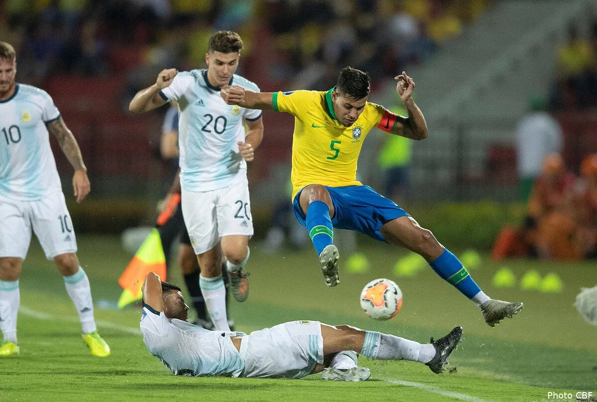 jo le bresil qualifie guimaraes elu meilleur joueur saved image 2020 02 10 at 7 40 29 am277893