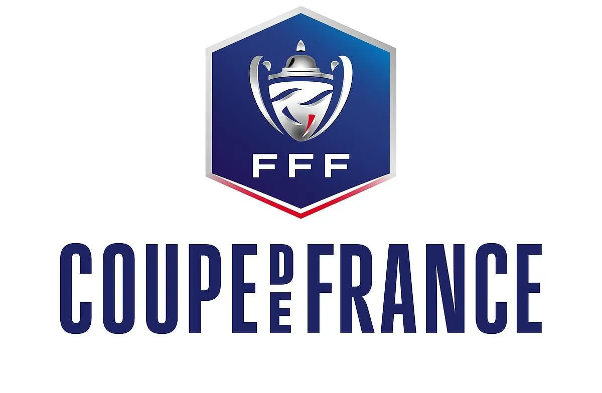 asse stade rennais les compos 20h55 sur eurosport 2 cdf280029