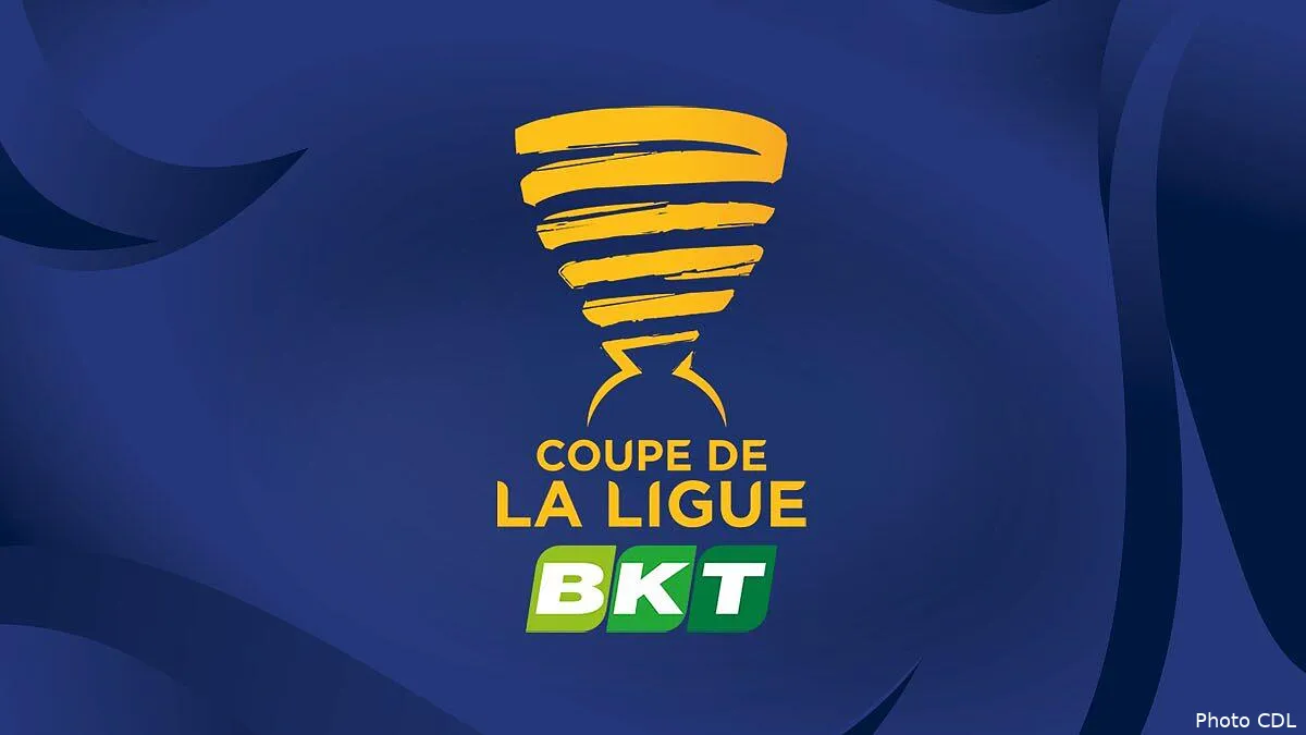 cdl programme et resultats des huitiemes de finale cdl239253