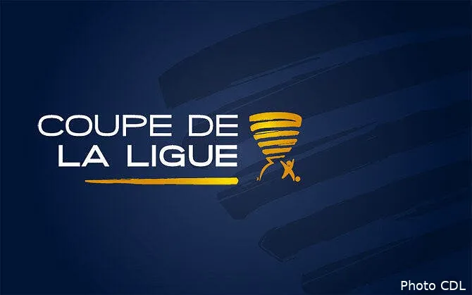 cdl programme et resultats du deuxieme tour cdl228897