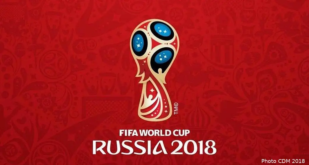 argentine croatie les compos 20h sur tf1 et bein 1 cdm 2018222557