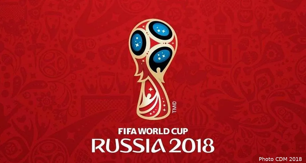 argentine croatie les compos 20h sur tf1 et bein 1 cdm 2018222557