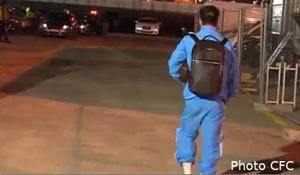 video le depart de valbuena du velodrome fait le buzz apres om nancy capture d e cran 2013 02 04 a 09 01 0749297